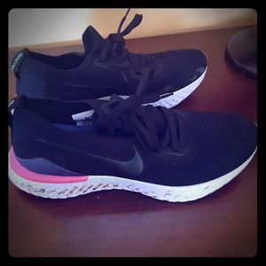 Nike Running shoes